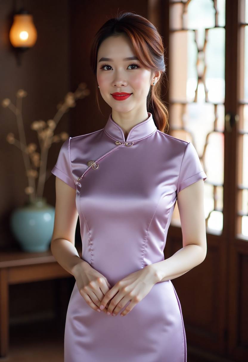 星空专场