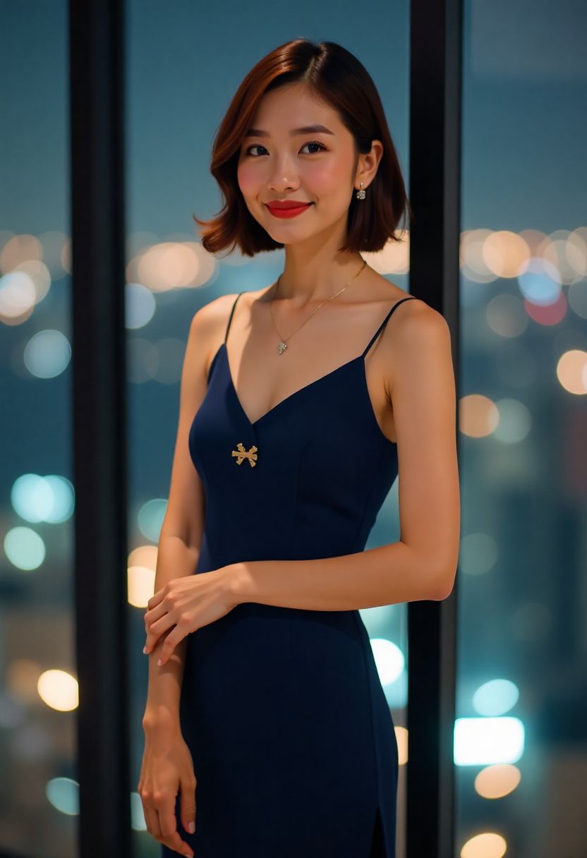 星空X独立