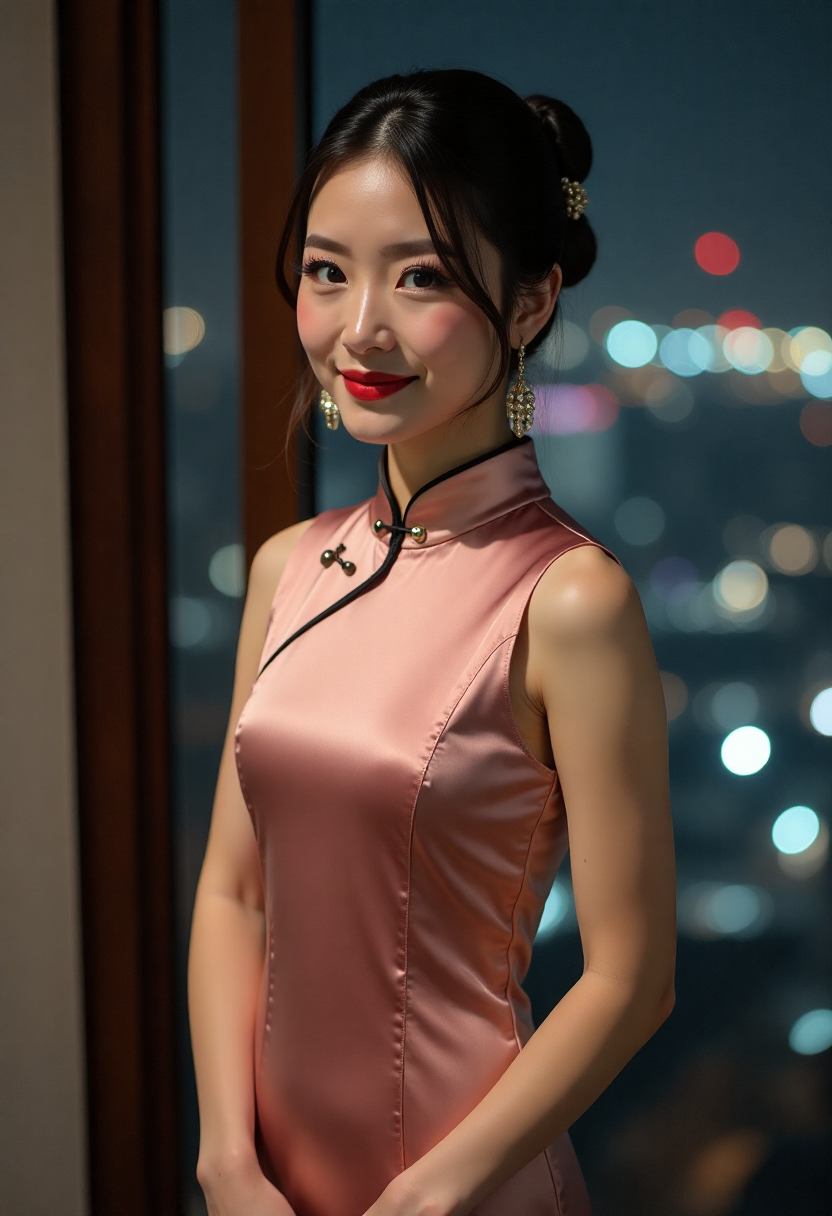 星空传说